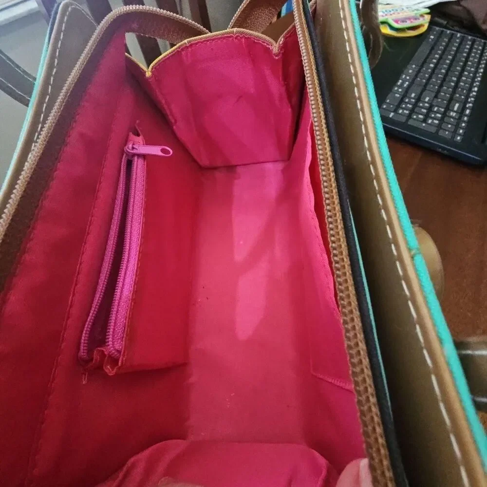 Kate-spade-new-york Women's Bag